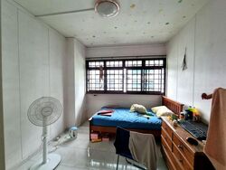 Blk 59A Geylang Bahru (Kallang/Whampoa), HDB 5 Rooms #421027411